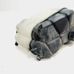 VOLVO XC60 1 generation (2008-2017) Ekspansionsbeholder 6G918K218CD 20531823