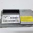 VOLVO XC90 1 generation (2002-2014) SRS kontrolenhed 30782386 22293364