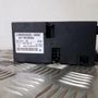 MERCEDES-BENZ R-Class W251 (2005-2017) Bagsædekontrolenhed A2118702026,00005822A9 25136881