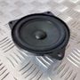 BMW 5 Series F10/F11 (2009-2017) Højre bagdørs lydhøjttaler 9169691 25137735