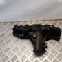 VOLKSWAGEN Passat B7 (2010-2015) Indsugningsmanifold 03L129711A 32151774
