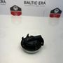 VOLKSWAGEN Tiguan 2 generation (2016-2024) Højre bageste stødsensor 5Q0959354A,A3C05477500 31526857