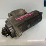 NISSAN Pathfinder R51 (2004-2014) Startmotor 23300eb30b,23300eb300 30896176