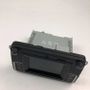 VOLKSWAGEN Transporter T5 (2003-2015) Musikafspiller uden GPS 1K8035150D 24672996