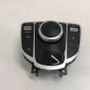 MERCEDES-BENZ GLC X253 (2015-2024) Navigationskontrolknap A2059056507,A2059006115,A2059020104,A2059015609,A2059059306 32204413