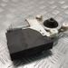 VOLVO V50 1 generation (2003-2012) Forreste venstre dør vinduesregulator motor 30737679 28390202