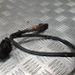 RENAULT Latitude 1 generation (2010-2020) Lambda iltsensor 8200406337 30742353