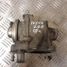 IVECO Daily 3 generation (1999-2006) EGR-ventil 504121701 31570394