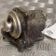 IVECO Daily 3 generation (1999-2006) EGR-ventil 504121701 31572300