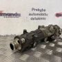 IVECO Daily 3 generation (1999-2006) EGR køler 504136967 31587885