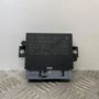MERCEDES-BENZ E-Class W212/S212/C207/A207 (2009-2016) PDC parkeringsafstandskontrolenhed A0009008004 21448547