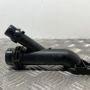 BMW 3 Series E90/E91/E92/E93 (2004-2013) Kølesystemflange 7560130,11537560130 21597844