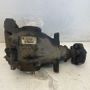 BMW 3 Series F30/F31 (2011-2020) Bagdifferentiale 7544873 23685297