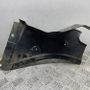 BMW M3 E90/E92/E93 (2007-2013) Venstre side undervognsdæksel 8040531 27540531