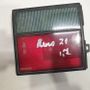 RENAULT 21 1 generation (1986-1995) Venstre baglygte 21400,signalvision21400 21834735