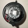 RENAULT Laguna 1 generation (1993-2001) Varmeblæser blæser 885001315.fz,52488121 22062058