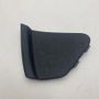 AUDI A1 8X (2010-2020) Bagklapsdæksel Trim 8X3867979,BBM106422 21200428