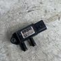 VOLKSWAGEN Golf 7 generation (2012-2024) Brændstoftryksensor 03L906051 17421846