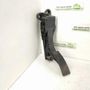 MERCEDES-BENZ M-Class W164 (2005-2011) Gaspedal 1643000004,A1643000004 27142051