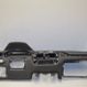 BMW X3 G01 (2017-2024) Dashboard 9630992,51459630992 32806623