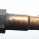 BMW 5 Series E60/E61 (2003-2010) Lambda iltsensor 7545244,0258006790 3984324