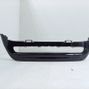 BMW X4 G02 (2018-2024) Musikafspiller Trim 9621029 27962624