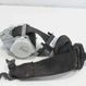BMW 3 Series E90/E91/E92/E93 (2004-2013) Venstre forreste sikkerhedssele 33052212,330598481 24717061