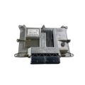 ALFA ROMEO Stelvio 949 (2017-2023) Motorkontrolenhed ECU 50559852 28180295