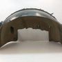 MERCEDES-BENZ GLE W166 (2015-2018) Rear Right Arch Liner A1668841422 31129576