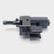 FORD Focus 2 generation (2004-2011) Bremsepedal sensor 4M5T7C534AA 31069966