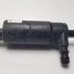 BMW 3 Series E46 (1997-2006) Forlygtesprinklermotor 13264010,8377430 31073133