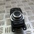 BMW 2 Series Active Tourer F45 (2014-2018) Navigationskontrolknap 9286699,65829286699-03 31842655