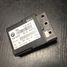BMW 3 Series E90/E91/E92/E93 (2004-2013) Komfort kontrolenhed 9167237 11327760