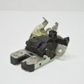 AUDI A4 B8/8K (2011-2016) Bagklaps bagklaplås 8K9827505A 2674478