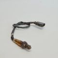 VOLKSWAGEN Eos 1 generation (2006-2020) Lambda iltsensor 03C906262AK 2961104