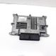 ALFA ROMEO Stelvio 949 (2017-2023) Motorkontrolenhed ECU 50559852 32836294