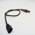 SEAT Leon 3 generation (2012-2020) Lambda iltsensor 04E906262DT 3495946