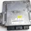 RENAULT Laguna 2 generation (2001-2007) Motorkontrolenhed ECU 8200309318,M5655 31915020