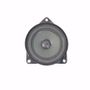 BMW 5 Series F10/F11 (2009-2017) Højre bagdørs lydhøjttaler 9169691 28271094