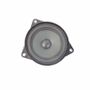 BMW 5 Series F10/F11 (2009-2017) Højre bagdørs lydhøjttaler 9169691 28271098