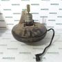 RENAULT Megane 1 generation (1995-2003) Bremse Servo Booster 7700428596,7701206240,7701206227 26964472
