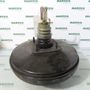 RENAULT Scenic 1 generation (1996-2003) Bremse Servo Booster 7700428596,7701206240,7701206227 26980788