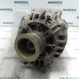 RENAULT Scenic 1 generation (1996-2003) Generator 8200030635,7700101274,7711134564 26987502