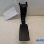 RENAULT Clio 4 generation (2012-2020) Gaspedal 180029347R,180029347 27295349