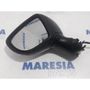 RENAULT Clio 4 generation (2012-2020) Venstre sidespejl 963022031R,12853220,MR580104 27340181