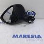 RENAULT Clio 4 generation (2012-2020) Venstre sidespejl 963022031R,963024349R 27373454