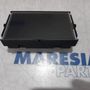 RENAULT Clio 4 generation (2012-2020) Navigations system 259150869R,259156379R,0355149666 27464920