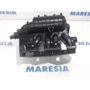 FIAT Punto 3 generation (2005-2020) Slanger 0261230052,552183111,0077363795,0077366209,55209037,77366845,0261230174 27747525