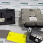 RENAULT Espace 4 generation (2002-2014) Motorkontrolenhed ECU 8200316856,8200156879,8200315964,8200315957,8200312426,8200403822 27760903