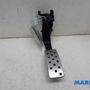 RENAULT Clio 4 generation (2012-2020) Gaspedal 009978,180026380R 27762072